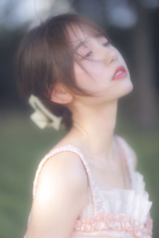 夏川美久