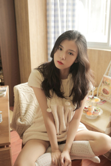 正版粉红淑女2